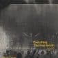 Everything That Has Breath (Praise) - Jesus Culture